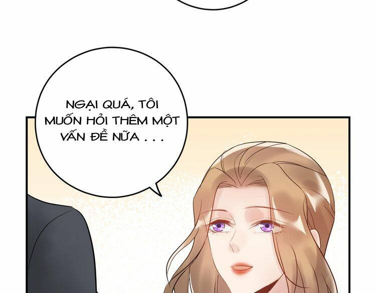 Trong Sinh Chi Ức Vạn Ảnh Hậu Yếu Thượng Vị: Chapter 62