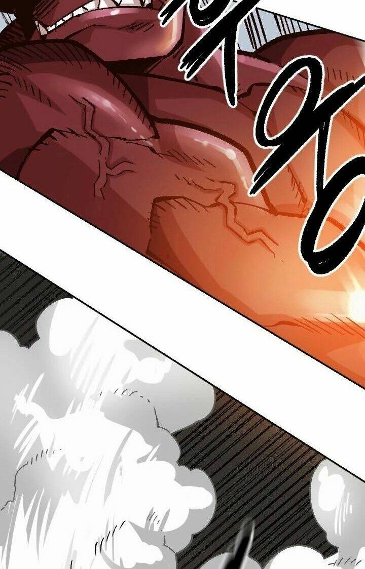 Nô Lệ Nghịch Thiên: Chapter 48