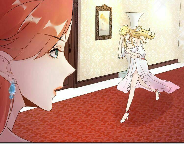 Trong Sinh Chi Ức Vạn Ảnh Hậu Yếu Thượng Vị: Chapter 41