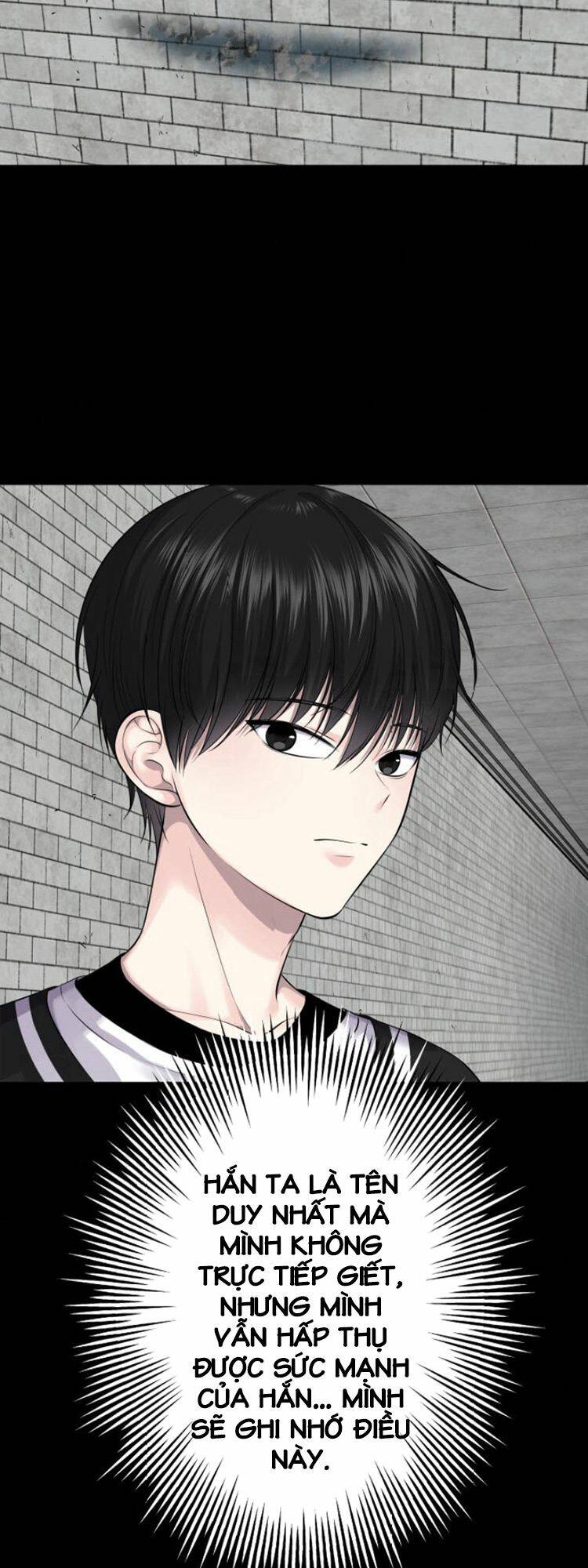 Trò Chơi Của Chúa Thượng: Chapter 13