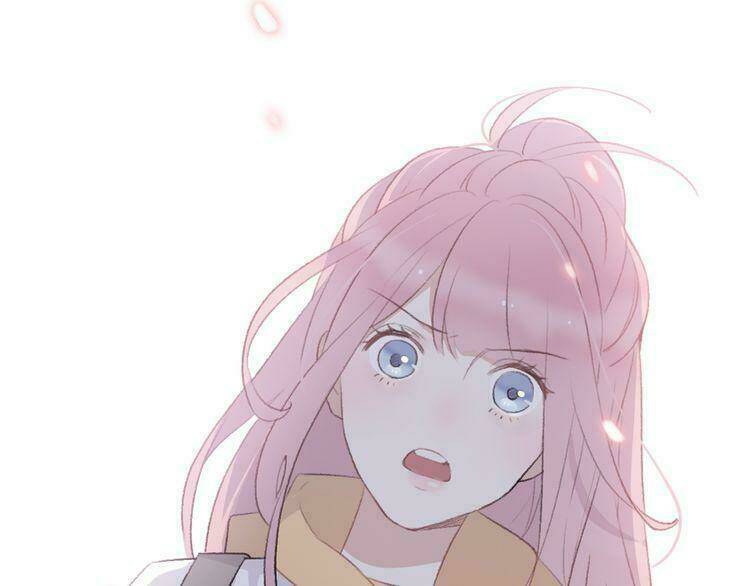 Cuộc Chiến Tình Yêu: Chapter 27