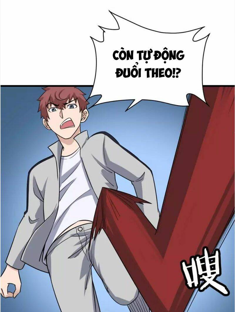 Hệ Thống Tu Tiên Mạnh Nhất: Chapter 104