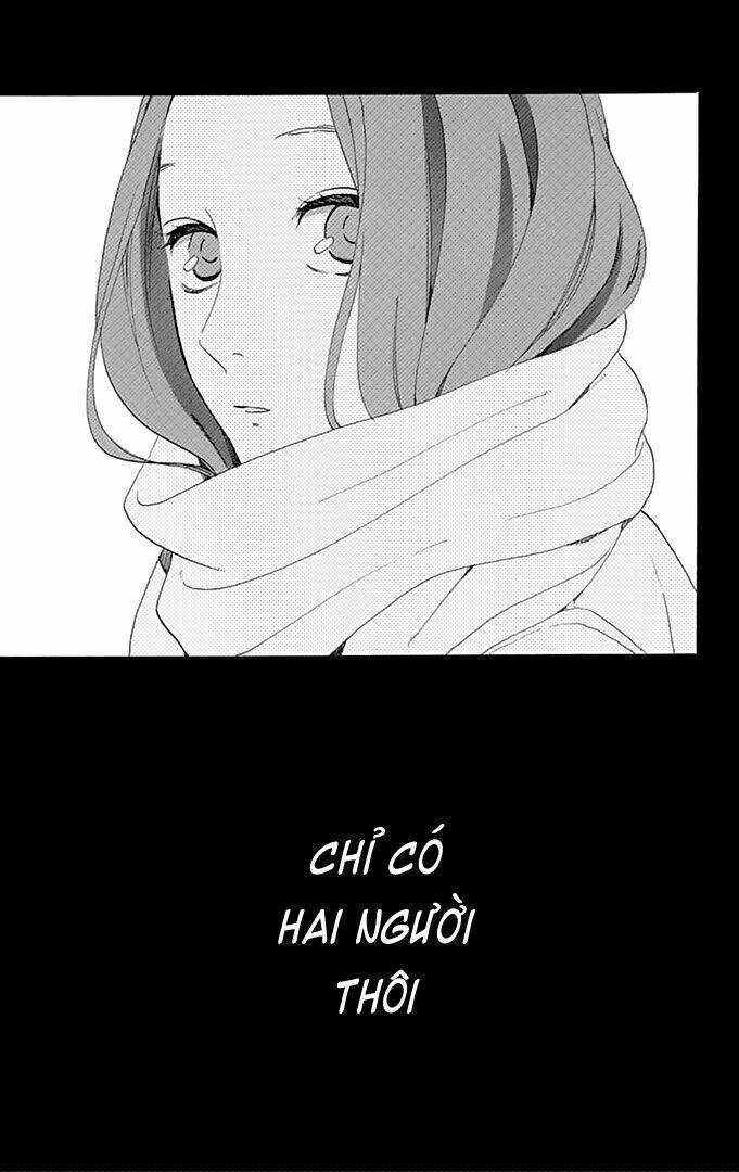 Sao Mai Của Em: Chapter 39