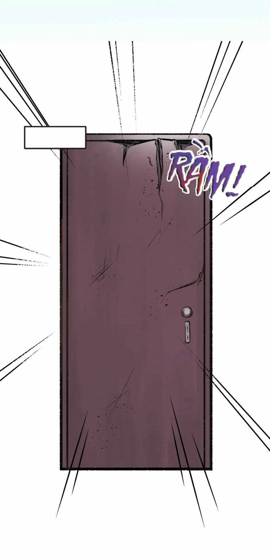 Anh Hùng Và Hiệp Nữ: Chapter 17