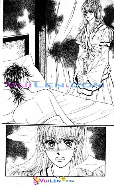 New Sexy Simpleton: Chapter 28