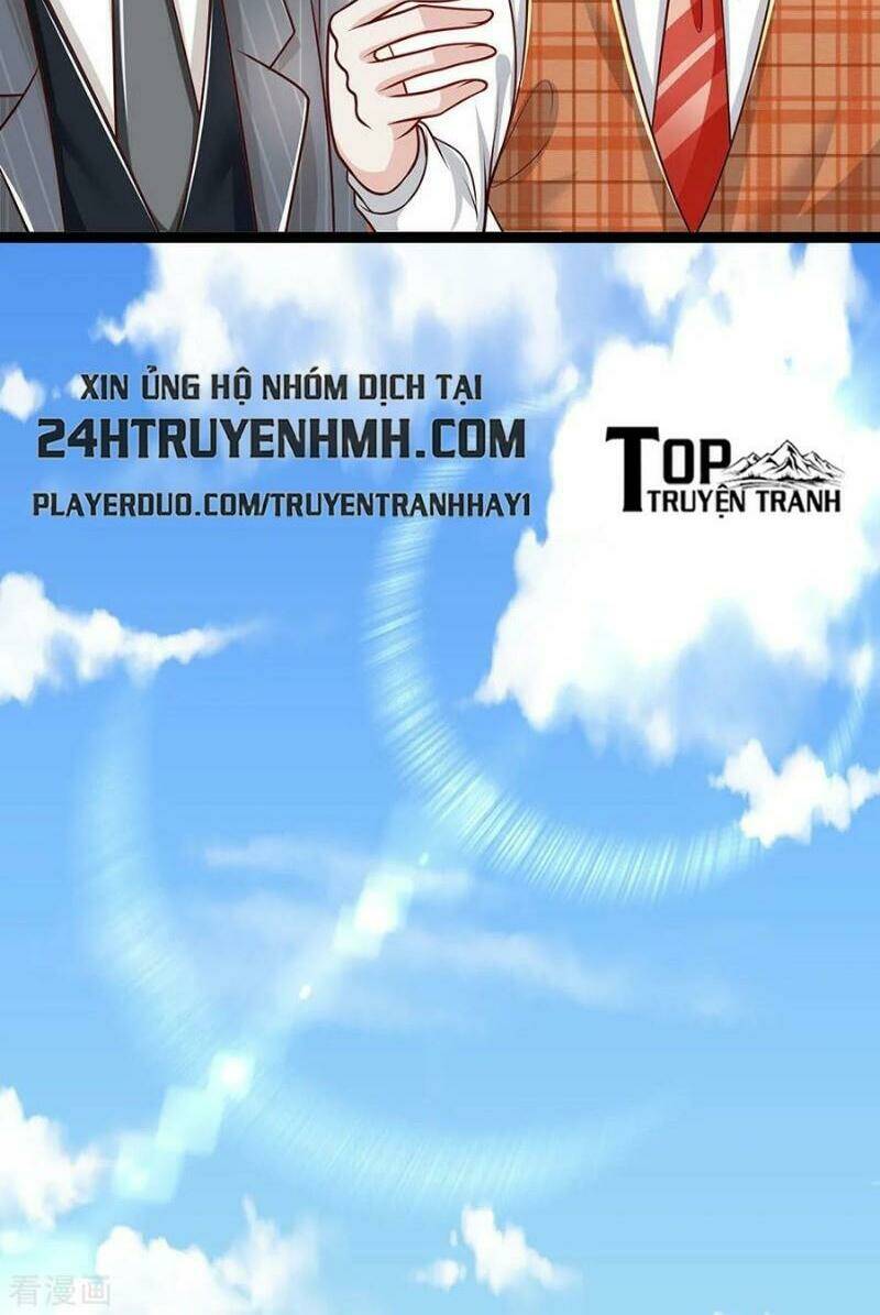 Tuyệt Đỉnh Khí Thiếu: Chapter 81