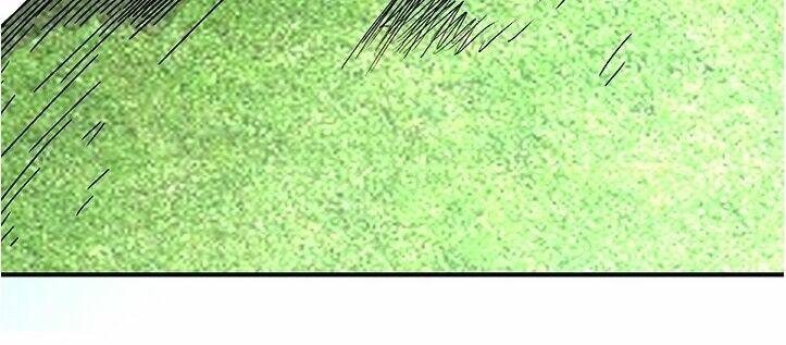 Phong Quỷ Truyền Thuyết: Chapter 107