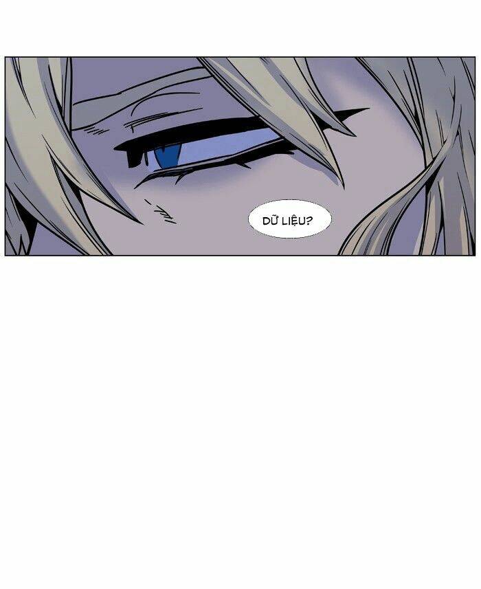 Ma Cà Rồng Quý Tộc: Chapter 450