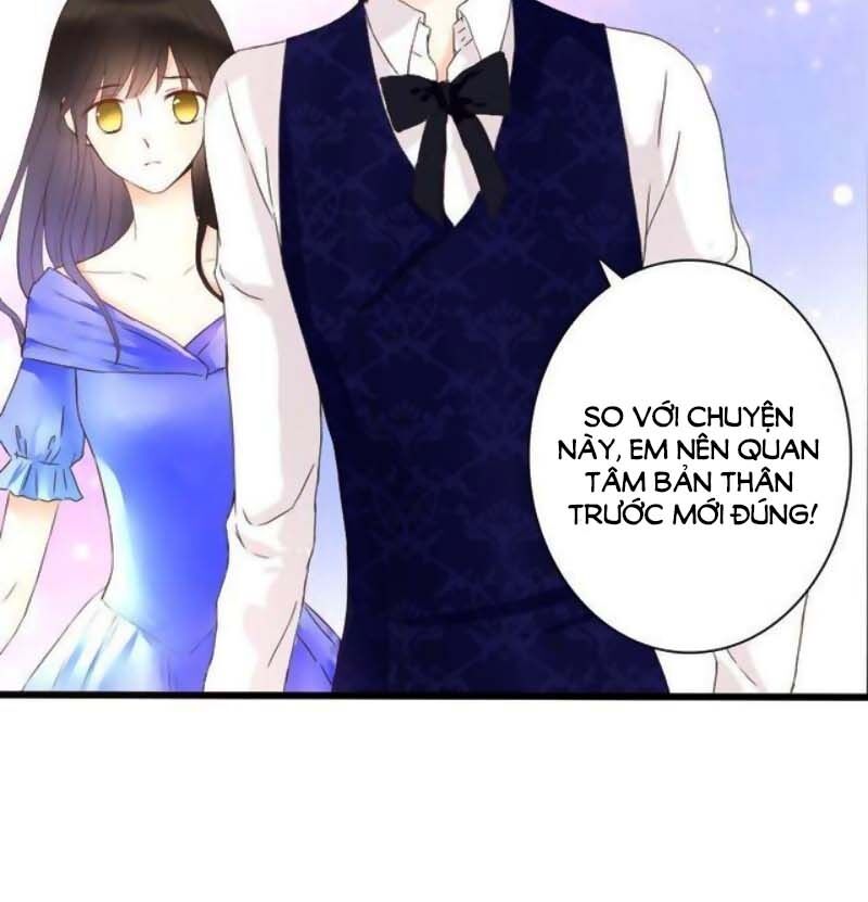 Ở lại thế kỷ này: Chapter 49