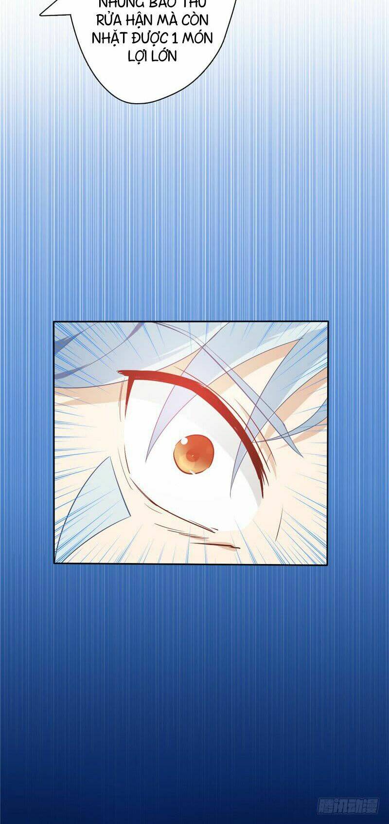 Chí Tôn Võ Đế: Chapter 4