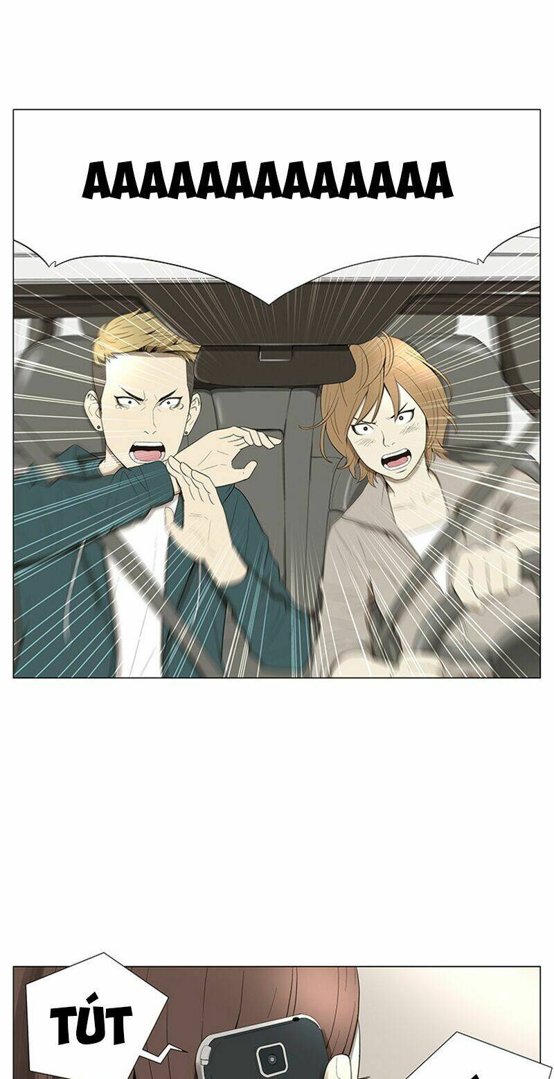 Mùa Của Su: Chapter 2