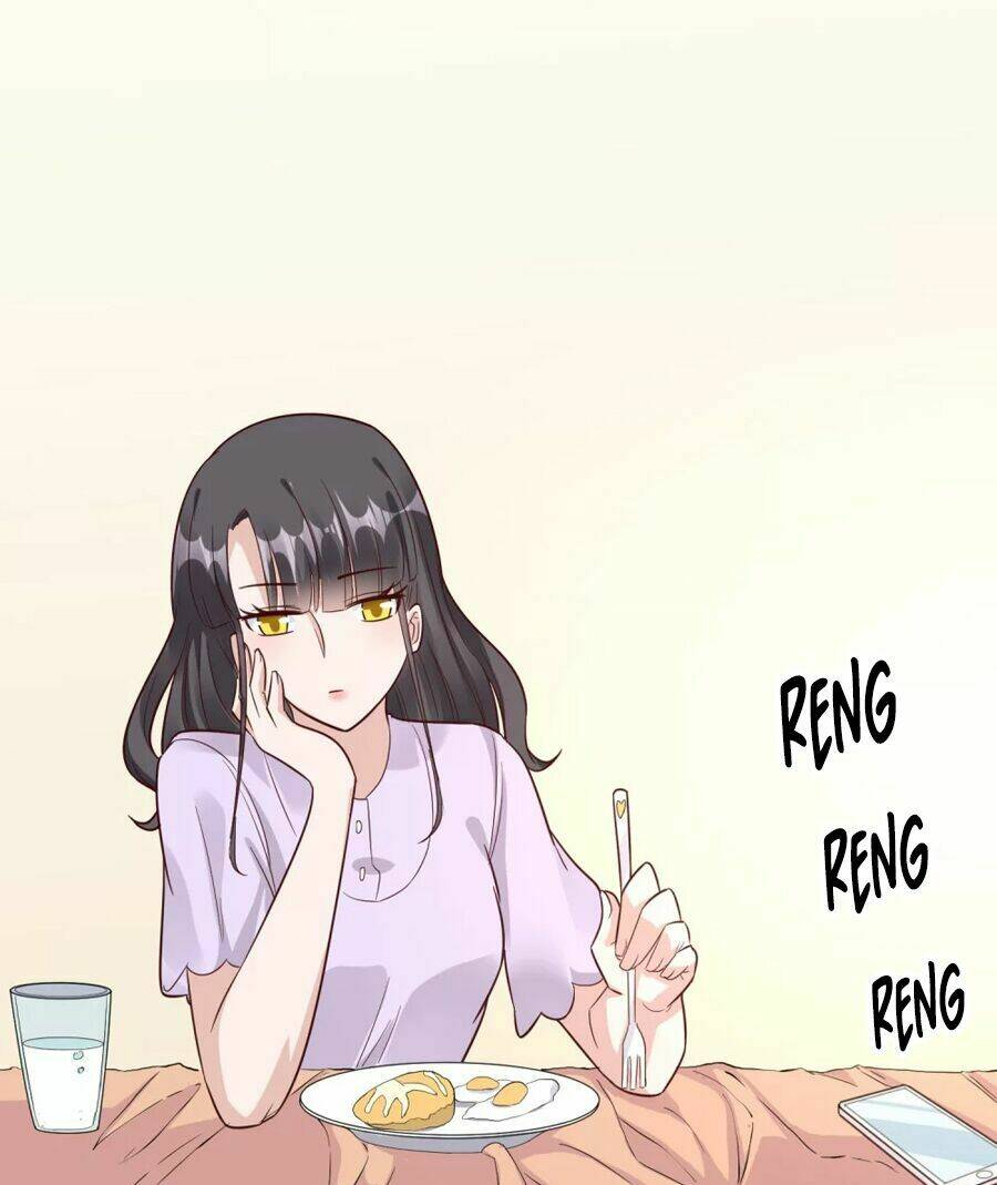 Hôn Nhân Dục Vọng: Thiếu Gia Nhẹ Một Chút!: Chapter 145