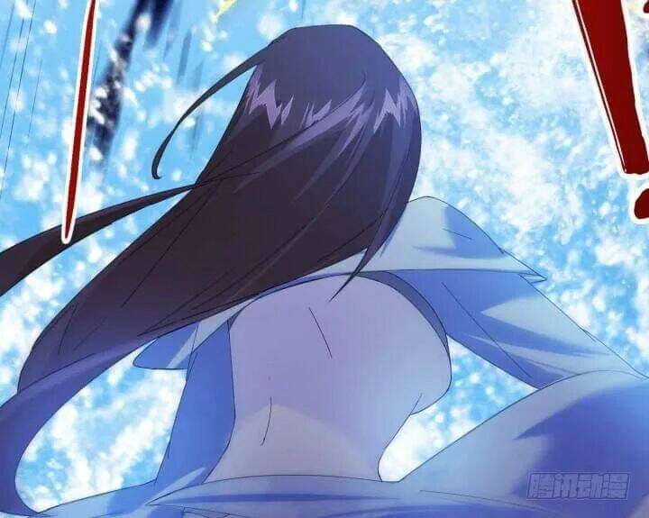 Bí Mật Của Dạ Tộc: Chapter 42