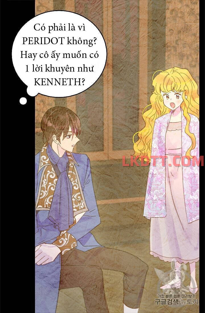 Đừng Xem Thường Nữ Phụ: Chapter 131