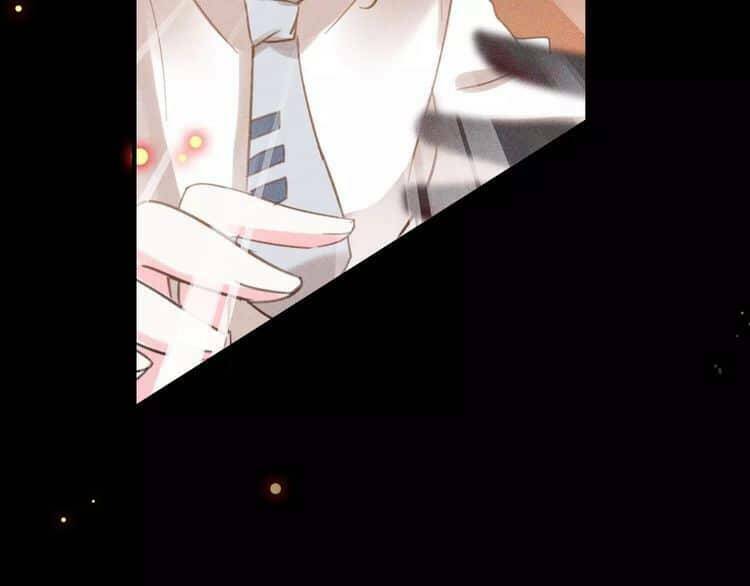 Tinh Diệu Vị Lai: Chapter 1.1