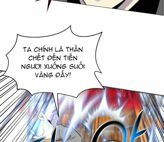 Luân Hồi Ác Nhân: Chapter 87