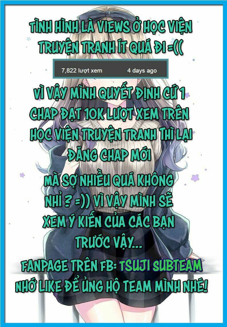 Koushaku Reijou No Tashinami: Chapter 19