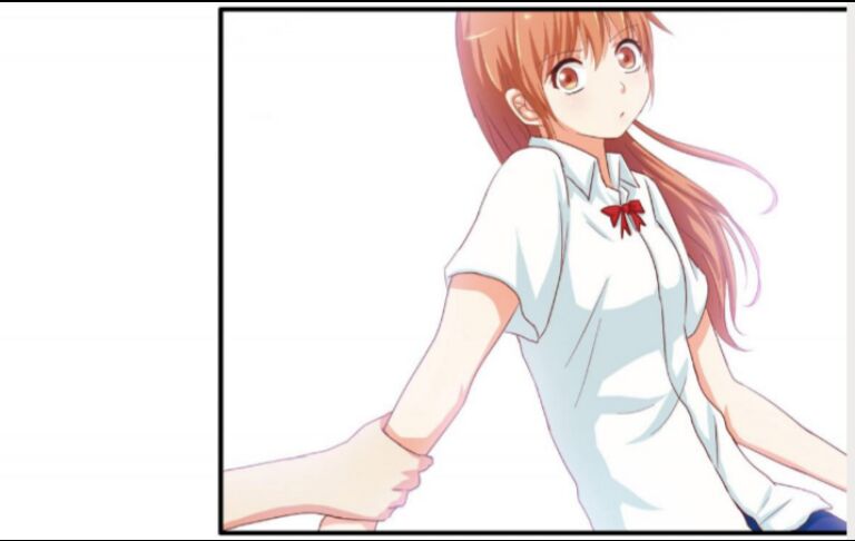 Mối Tình Đầu Có Chút Ngọt: Chapter 30