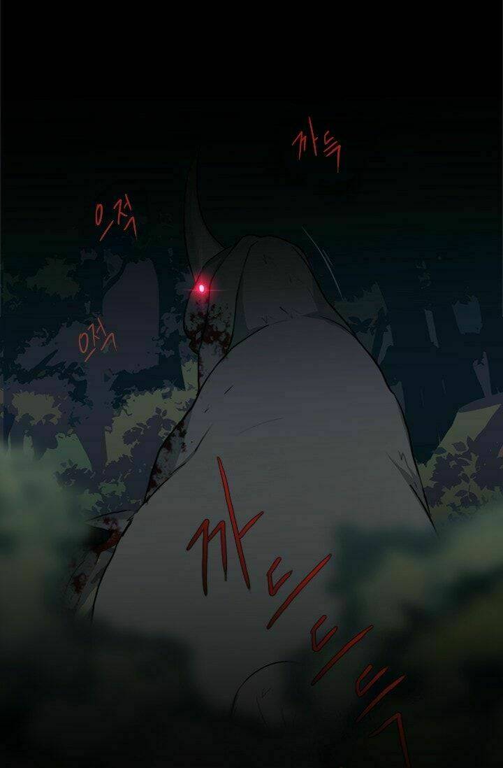 Người Cống Hiến: Chapter 5