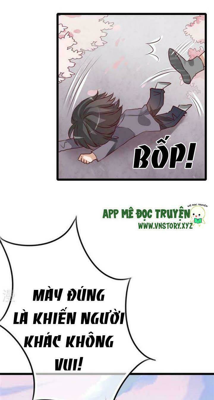 Sau Con Mưa Mùa Hạ: Chapter 36