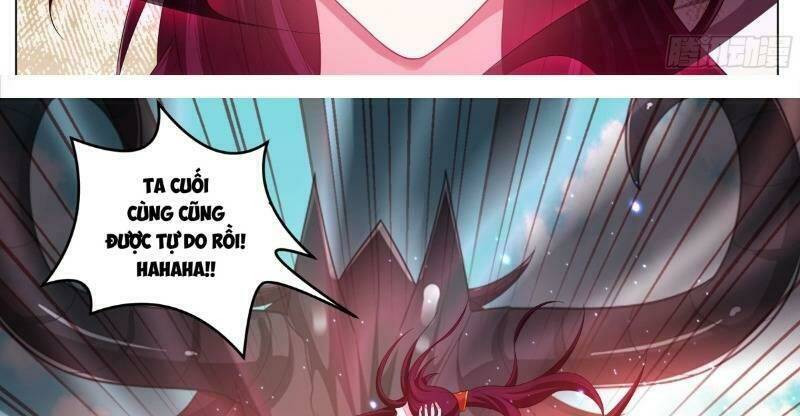 Long Vương Giác Tỉnh: Chapter 89