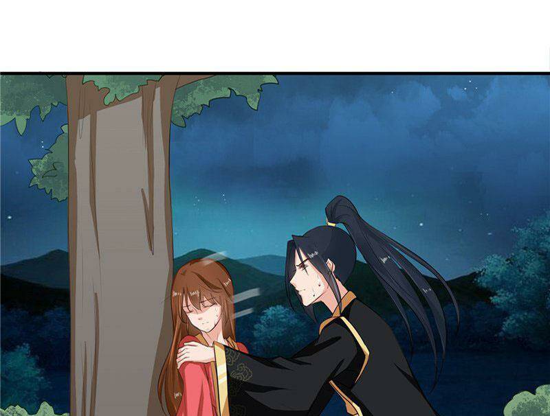 Thiên Tài Tiểu Độc Phi: Chapter 96