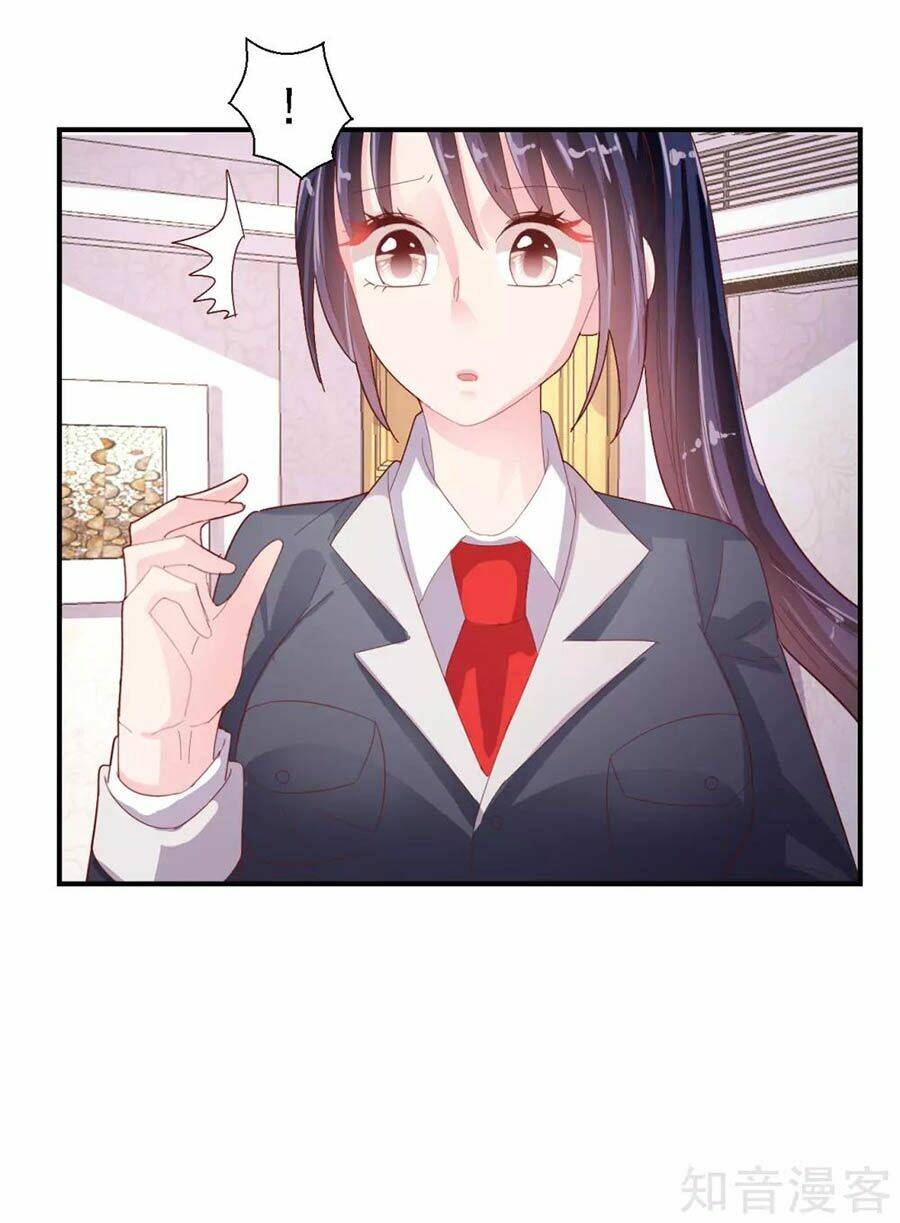 Sau Này Vẫn Cứ Thích Anh: Chapter 83