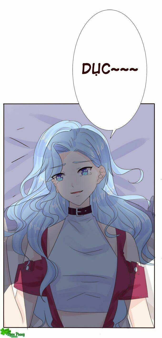 Ma Vương Luyến Ái Chỉ Nam: Chapter 70