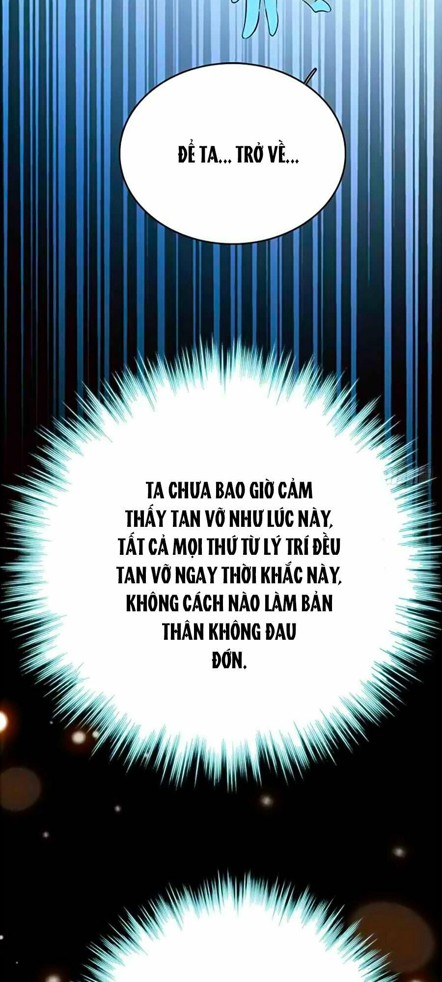 Nhất Thế Khuynh Thành: Lãnh Cung Khí Phi: Chapter 100
