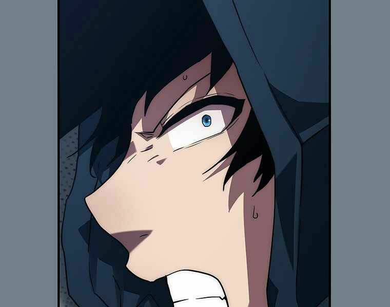 Các Chòm Sao Chỉ Chú Ý Mình Tôi: Chapter 14