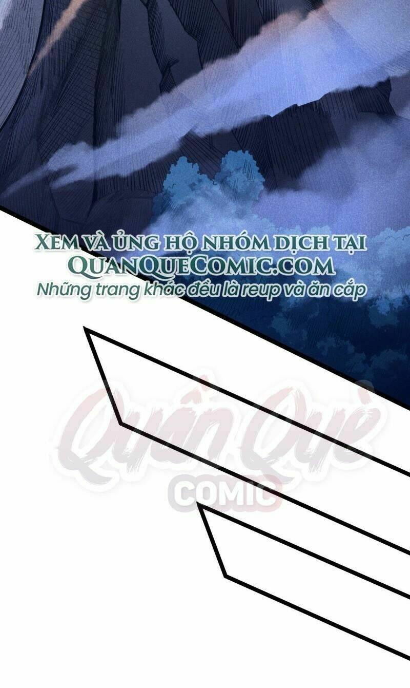 Thần Tiên Rút Thẻ: Chapter 4