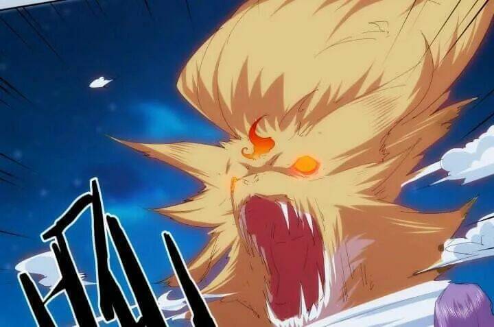 Bí Mật Của Dạ Tộc: Chapter 26