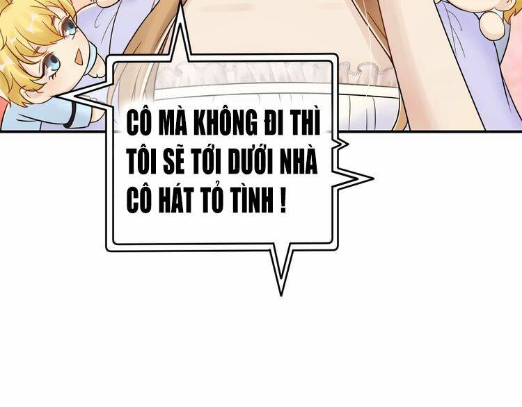 Trong Sinh Chi Ức Vạn Ảnh Hậu Yếu Thượng Vị: Chapter 17