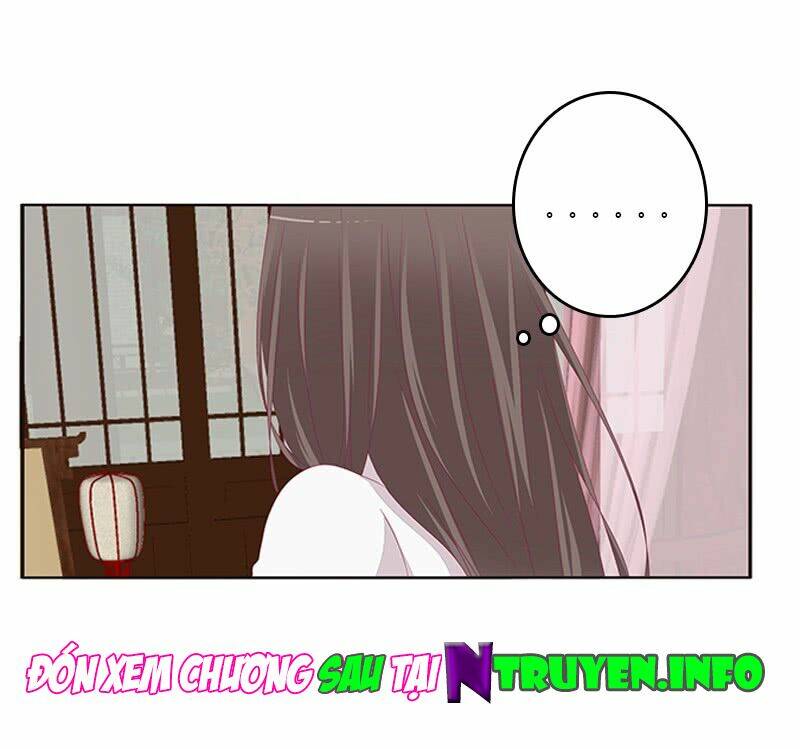 Tướng Quân Mời Ra Trận: Chapter 111