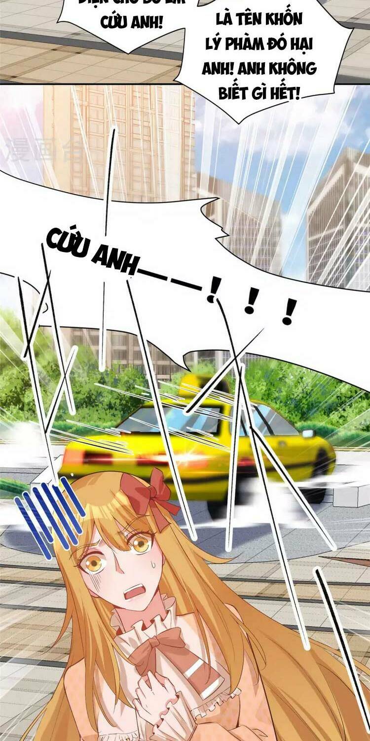 Đế Tế: Chapter 82