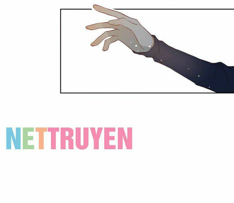 Lời Thề Như Sương Triều: Chapter 7