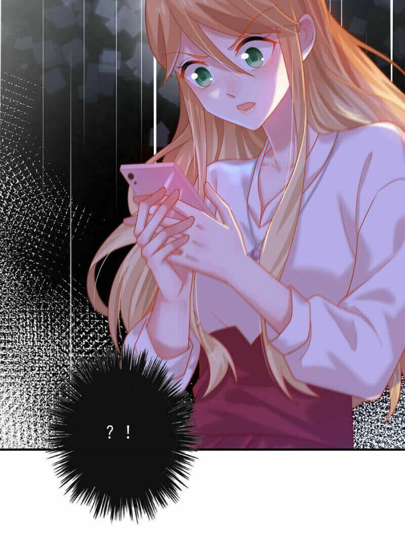 Ma Lạt Thiên Kim Đẩu Ác Thiếu: Chapter 176