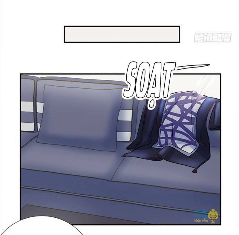 Trọng Sinh Để Ngủ Với Ảnh Đế: Chapter 65