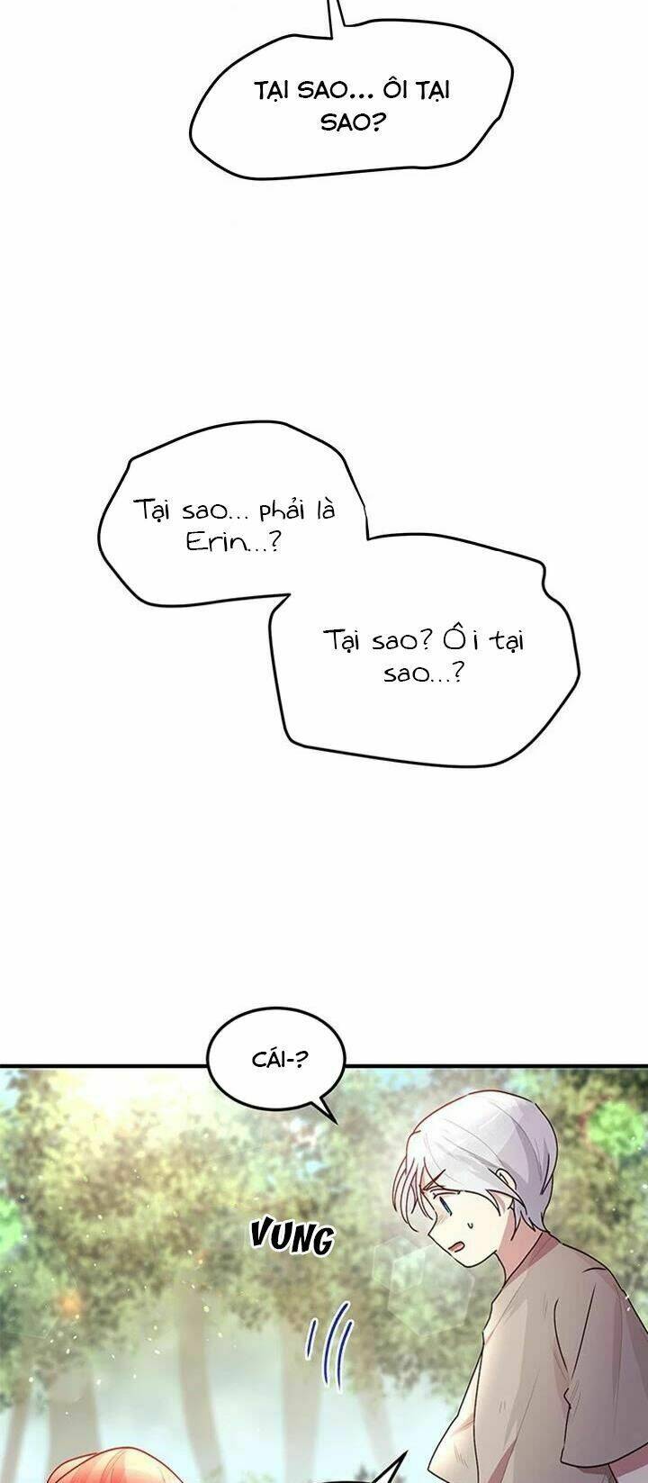 Công Tước, Loạn Vừa Thôi!: Chapter 83