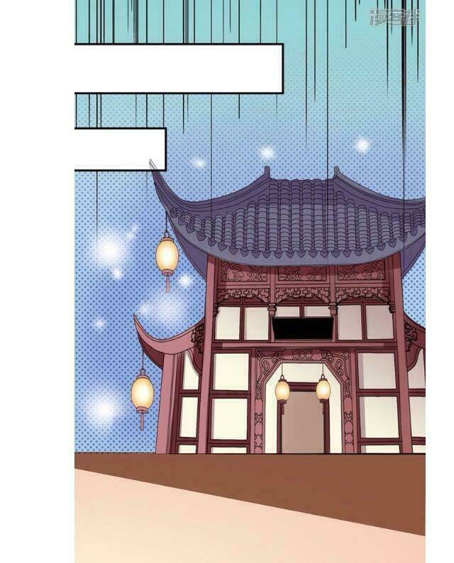 Vương Phi Ngang Ngược: Chapter 9