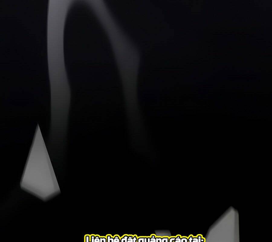 Điểm Chết: Chapter 4