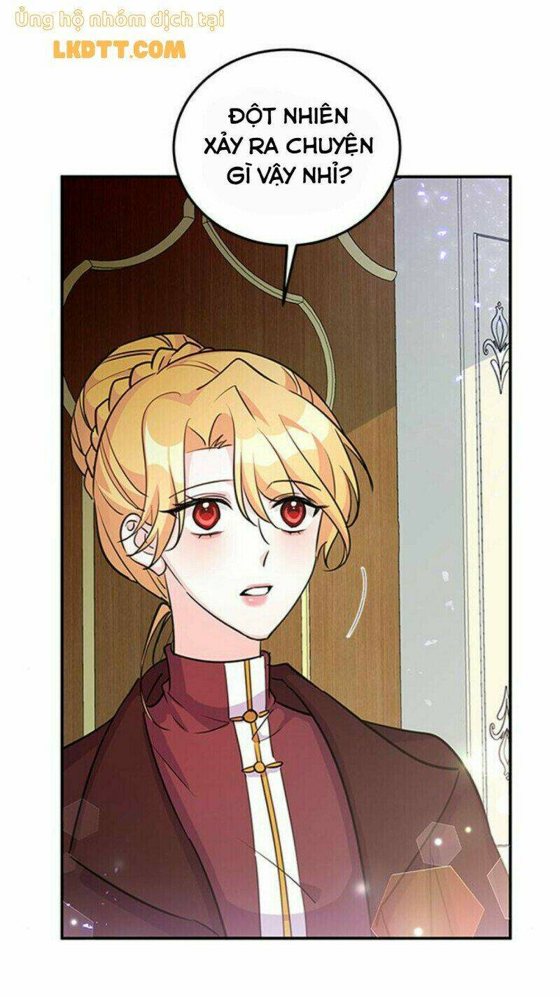 Nữ Hiệp Trở Về: Chapter 20