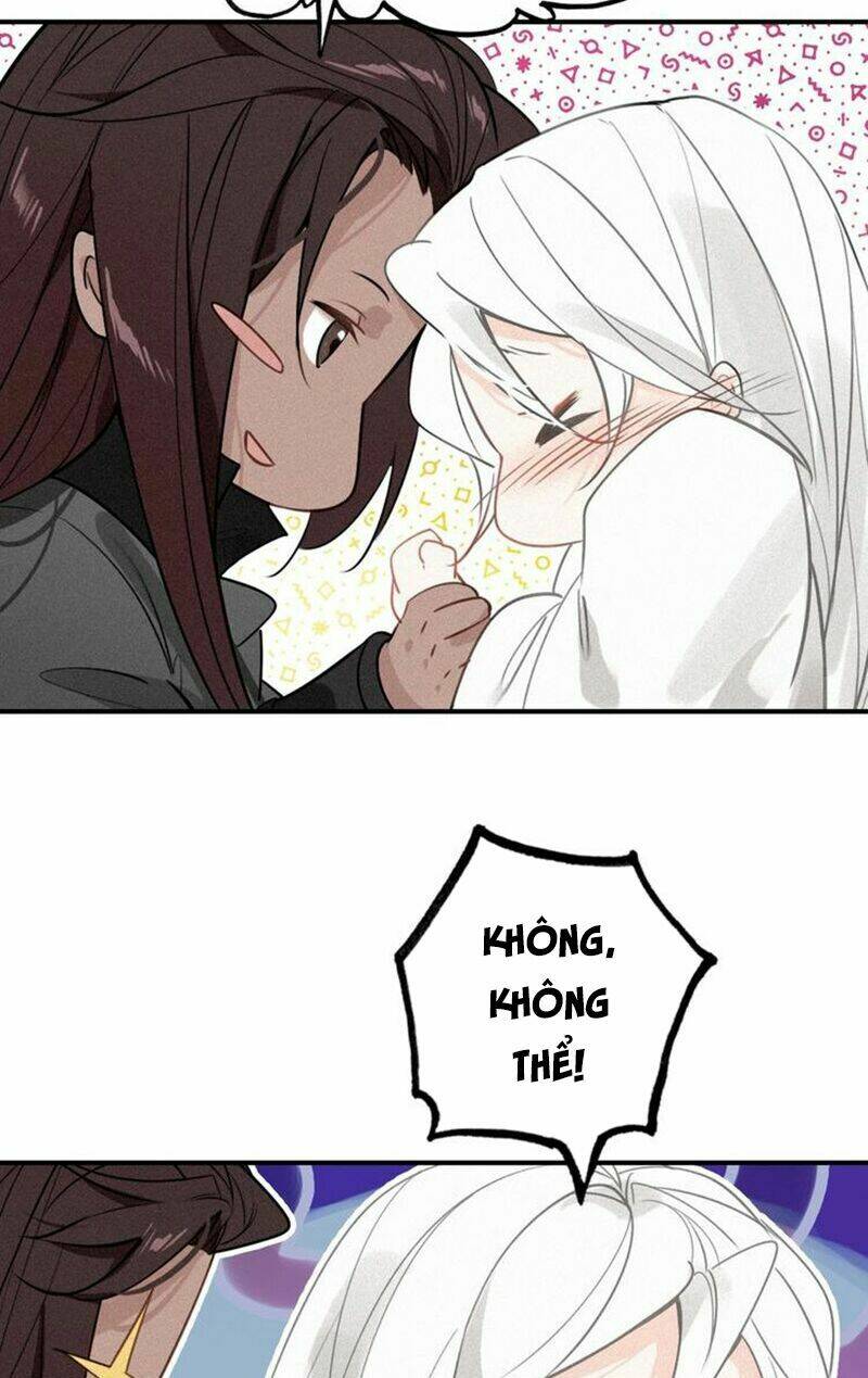 Đế Sư Tại Thượng: Chapter 48