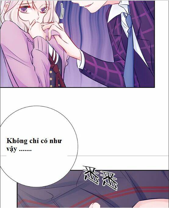Trọng Sinh Để Ngủ Với Ảnh Đế: Chapter 123