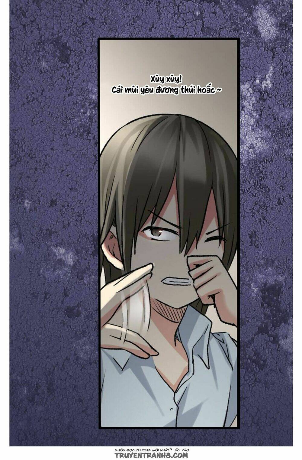 Vì Tôi Là Ông Chú Mở Tiệm Bán Vũ Khí: Chapter 39