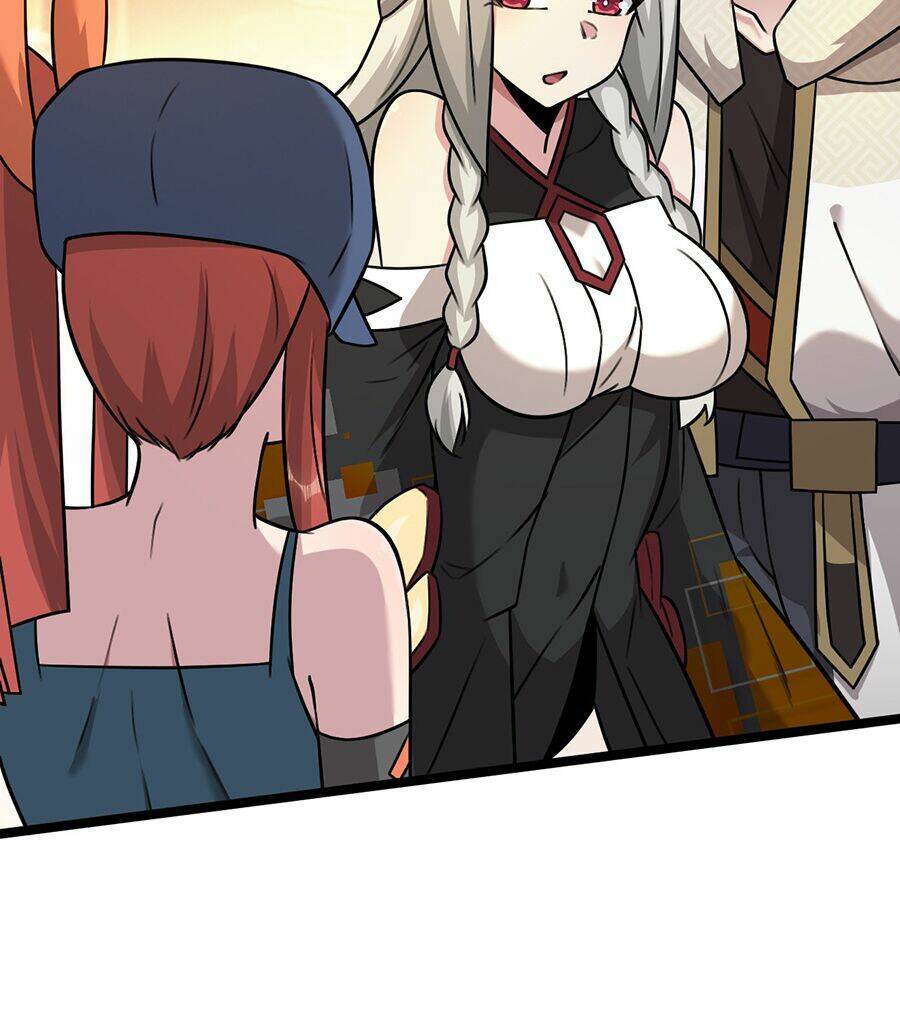 Đại Bảo Kiếm Của Tôi: Chapter 53