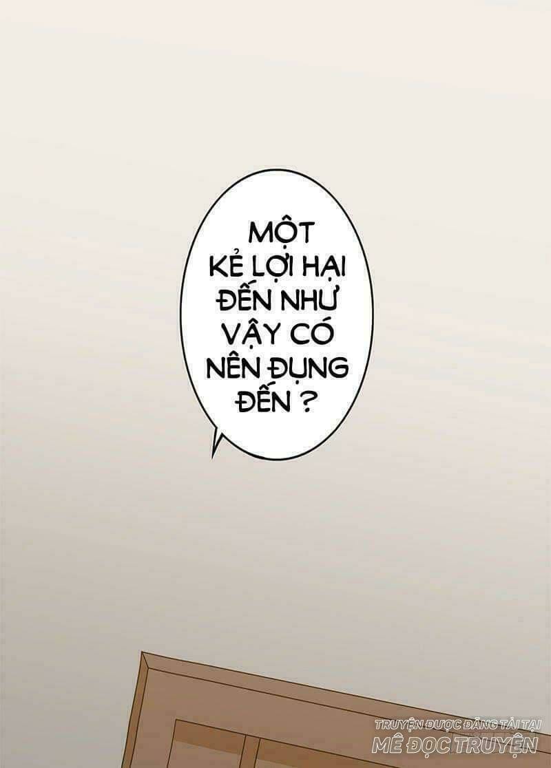 Vương Phi Muốn Thuê Cả Thiên Hạ: Chapter 10