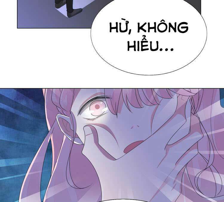 Điều Ước Sủng Ái Bất Bình Đẳng: Chapter 115.2