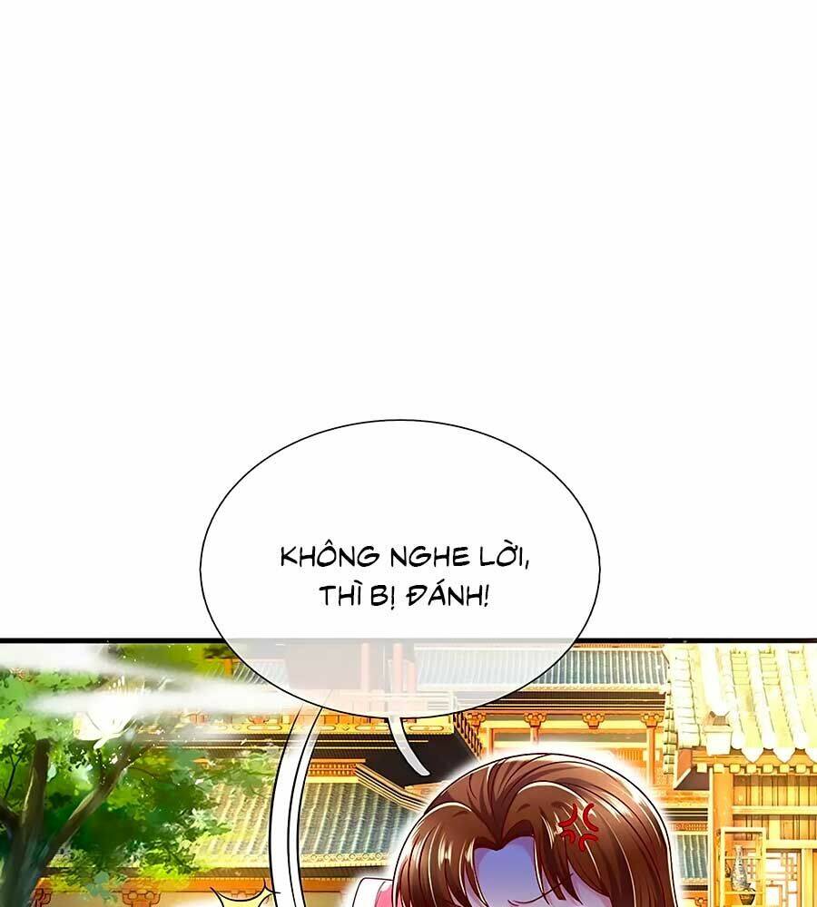 Phụng Lâm Thiên Hạ: Đệ Nhất Mỹ Nữ: Chapter 64