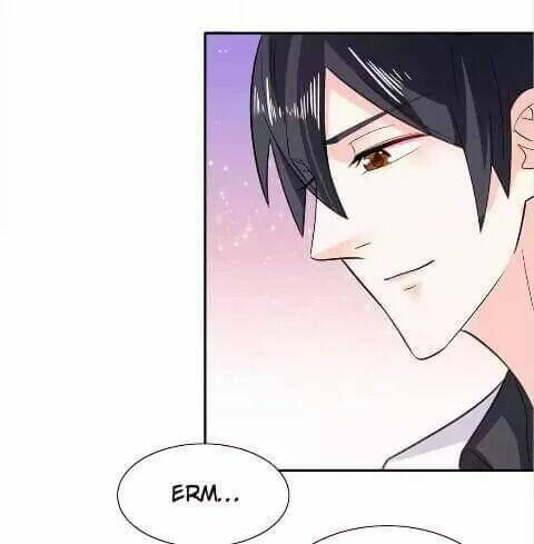 1 Nửa Hoàn Hảo Của Ceo: Chapter 22